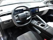 Omoda C5 II Челябинск  - изображение 32