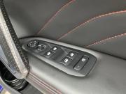 Peugeot 308 II Челябинск  - изображение 42