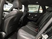 Mercedes-Benz GLC I (X253) Казань  - изображение 37