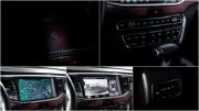 GAC GS8 I Москва  - изображение 43