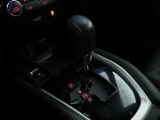 Nissan X-Trail III Москва  - изображение 40