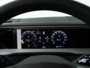 Volkswagen Teramont II (China Market) Москва  - изображение 72