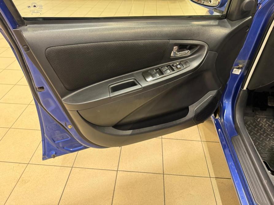 Geely MK I Волгоград  - изображение 14