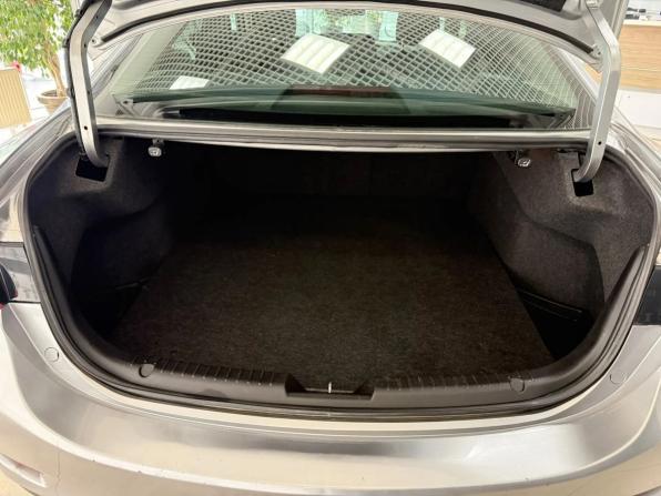 Mazda 6 III (GJ) с пробегом 2012 года, цена 1 040 000 рублей, 151607 км, седан, Автокод Объявления