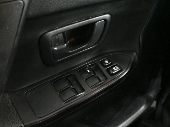 Mitsubishi Pajero IV с пробегом 2011 года, цена 1 820 000 рублей, 218357 км, внедорожник, Автокод Объявления