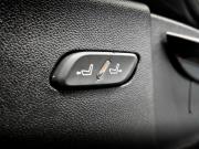 Changan CS35 Plus I Рестайлинг Санкт-Петербург  - изображение 52