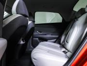 Hyundai Elantra VII (CN7) Москва  - изображение 41