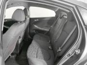 Hyundai Solaris I Рестайлинг Ногинск  - изображение 26