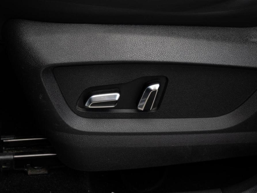 Chery Tiggo 8 Pro Max I Краснодар  - изображение 27