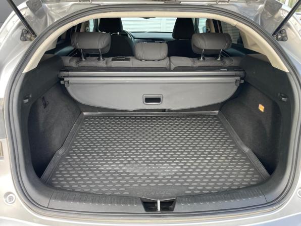 Haval F7 I с пробегом 2022 года, цена 1 550 000 рублей, 144200 км, внедорожник, Автокод Объявления