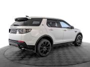 Land Rover Discovery Sport I Москва  - изображение 33