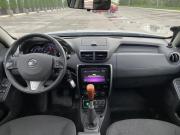 Nissan Terrano III (D10) Уфа  - изображение 19