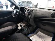 Lada (ВАЗ) Granta I Рестайлинг Калуга  - изображение 30