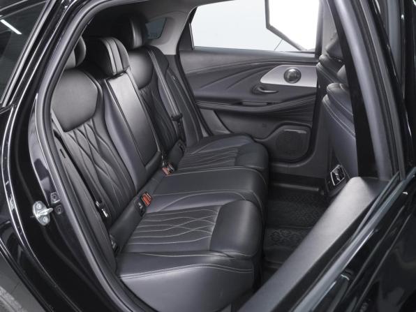 Chery Arrizo 8 с пробегом 2024 года, цена 2 250 000 рублей, 41922 км, седан, Автокод Объявления