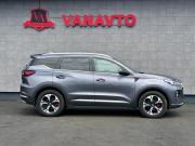 Chery Tiggo 7 Pro Max I Альметьевск  - изображение 13