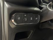 Haval Jolion I Пермь  - изображение 31