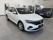 Volkswagen Polo VI Орел  - изображение 16