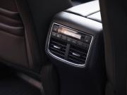 Mazda CX-9 II Рестайлинг Санкт-Петербург  - изображение 61