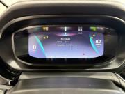 Omoda S5 Ставрополь  - изображение 30