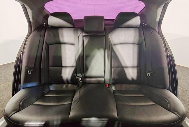 Kia Optima III Рестайлинг с пробегом 2015 года, цена 1 480 000 рублей, 159900 км, седан, Автокод Объявления