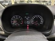 Hyundai Solaris II Рестайлинг Набережные Челны  - изображение 38