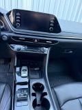 Hyundai Sonata VIII (DN8) Ростов-на-Дону  - изображение 45