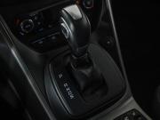 Ford Kuga II Санкт-Петербург  - изображение 42