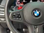 BMW X6 III (G06) Иркутск  - изображение 55