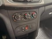 Renault Sandero II Рестайлинг Тверь  - изображение 40