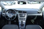Volkswagen Golf VII Москва  - изображение 32