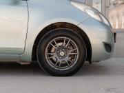 Toyota Vitz II (XP90) Новосибирск  - изображение 27