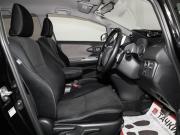 Toyota Wish II Иркутск  - изображение 30