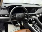 Changan CS95 I Рестайлинг Азнакаево  - изображение 45