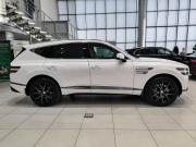 Genesis GV80 I Казань  - изображение 27