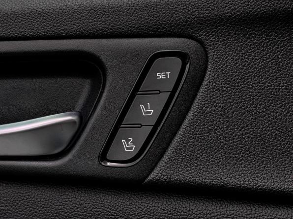 Kia Optima IV с пробегом 2018 года, цена 2 098 000 рублей, 93239 км, седан, Автокод Объявления