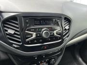 Lada (ВАЗ) Vesta I Набережные Челны  - изображение 30