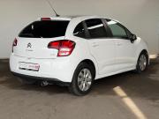 Citroen C3 II Тольятти  - изображение 25