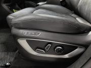 Changan CS75 Plus III Казань  - изображение 50