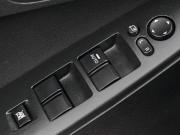 Mazda 3 II (BL) Екатеринбург  - изображение 41