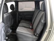 Lada (ВАЗ) Largus I Екатеринбург  - изображение 35