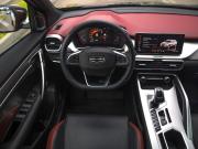 Geely Coolray I Санкт-Петербург  - изображение 44