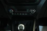 Kia Rio III Рестайлинг Омск  - изображение 33