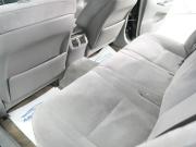 Toyota Crown XII (S180) Новосибирск  - изображение 40
