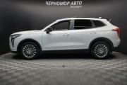 Haval Jolion I Рестайлинг Крым  - изображение 31
