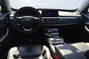 Chery Tiggo 7 Pro I Таганрог  - изображение 32