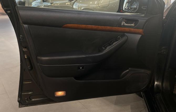 Toyota Avensis II Рестайлинг с пробегом 2007 года, цена 623 200 рублей, 517110 км, седан, Автокод Объявления