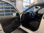 Lada (ВАЗ) Granta I Рестайлинг Чебоксары  - изображение 56