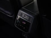 Exeed VX I Санкт-Петербург  - изображение 62