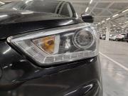 Hyundai Creta I Казань  - изображение 46