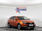 Lada (ВАЗ) Vesta I Нижний Новгород  - изображение 24